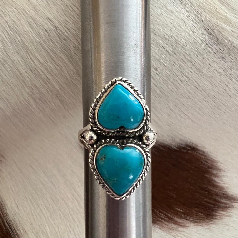 ❤️ SOLD ❤️ - Picture 7 of 15